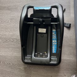 Infant Car Seat base