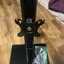 Monitor Mount