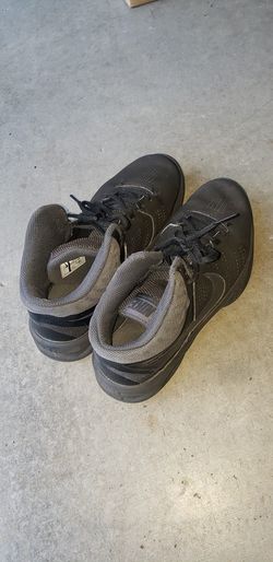 Nike Air Visi Pro 6 men's size 8.5