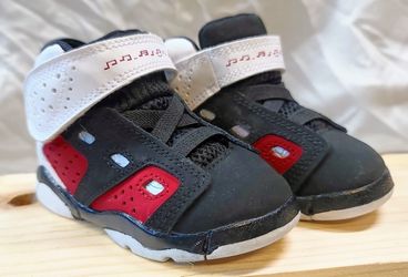 Now Just $20!!!...Air Jordan 'Grade School 6-17-23' 