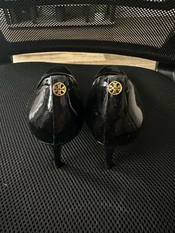 Tory Burch