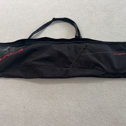 Saline 165 Cm Snowboard Bag