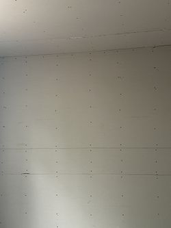 Drywall))