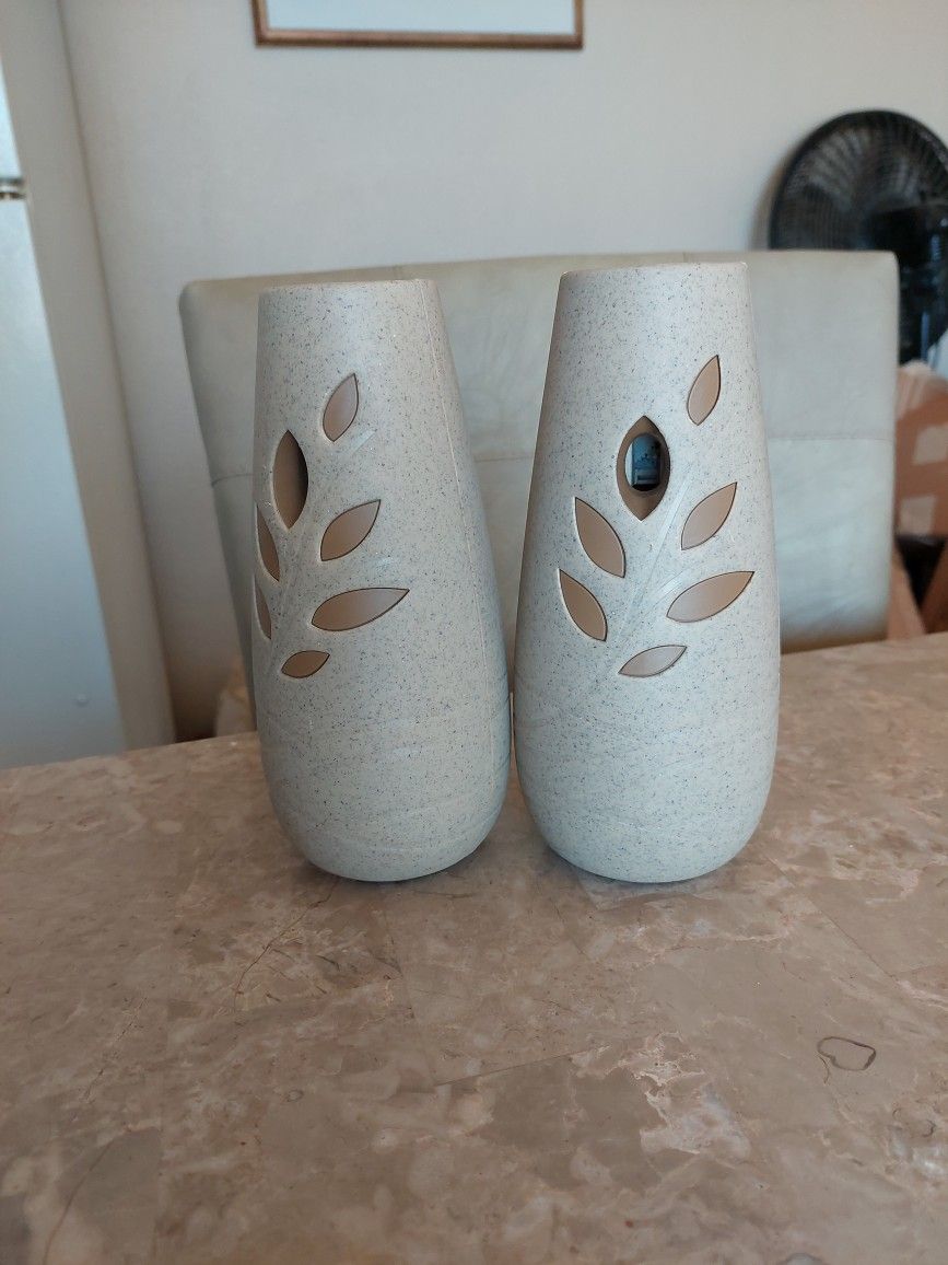 Glade Automatic Spray Cashmere Woods Starter