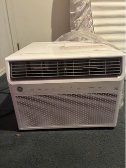 Air conditioning