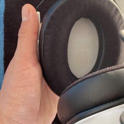 Razor blade Headset for Pc/Ps4&5/Xbox