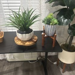 Artificial Plant Small