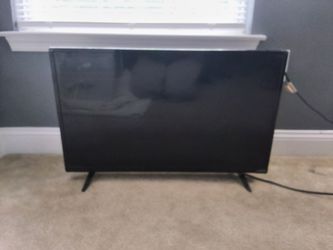 32 inch tv