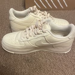 Nike Air Force 1 NYC Procell Size 10 for Sale in Katy TX OfferUp