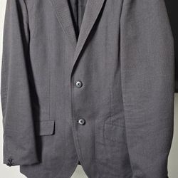 Mens ARMANI Blazer Small 