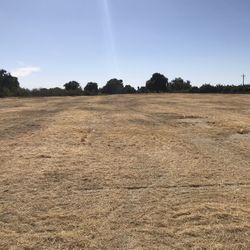 Land For Lease