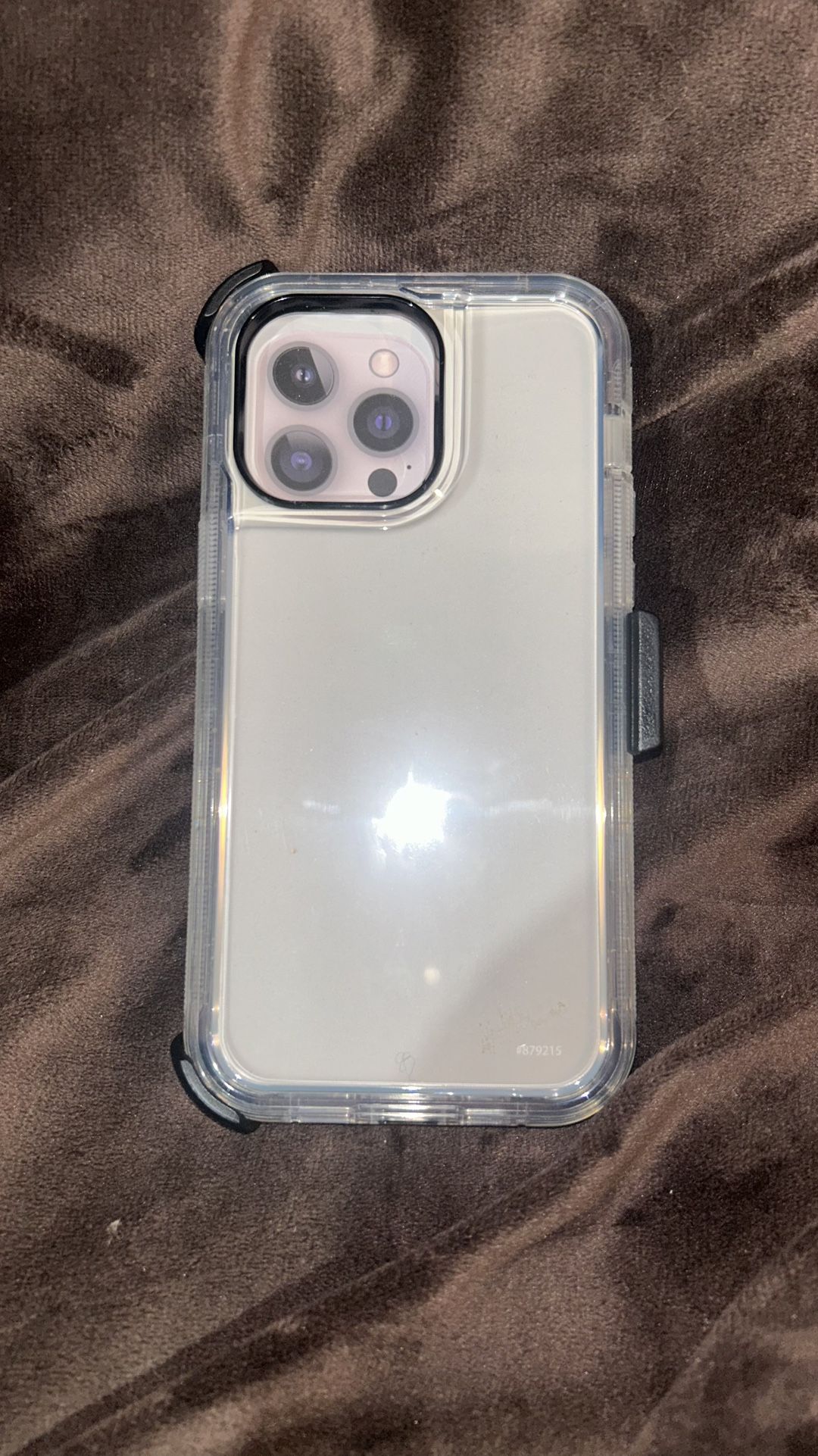 iPhone Case