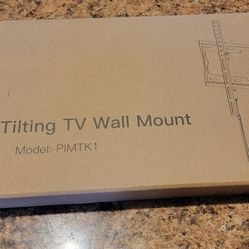 Medium TV Wall Mount