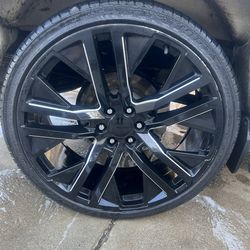 Rims