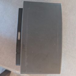 Sonos Play 5