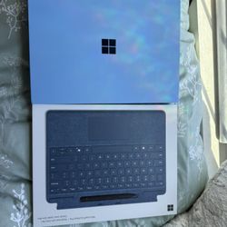 Microsoft Surface Pro 11 PICK UP IN PERSON