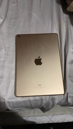 ipadOS 16.7.15