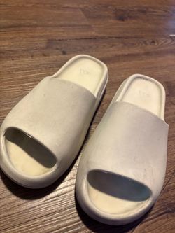 Slides