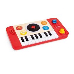 Hape DJ Piano (2 Available!) 
