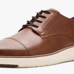 Brand new mens shoes 10 1/2