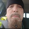 Mark Gaspard