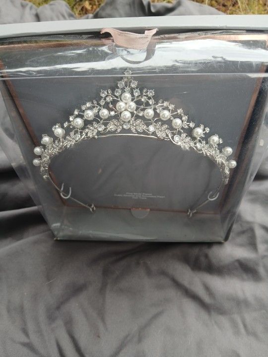 Tiara