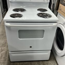 ‼️ Electric Stoves‼️