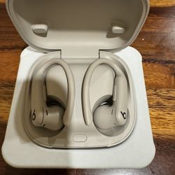 Beats Powerbeats pro2