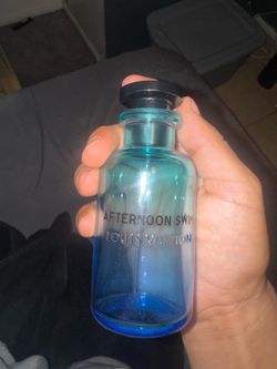 Lv Cologne