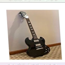 Electric Guitar Rock Out with Elite Sound Performance film although
