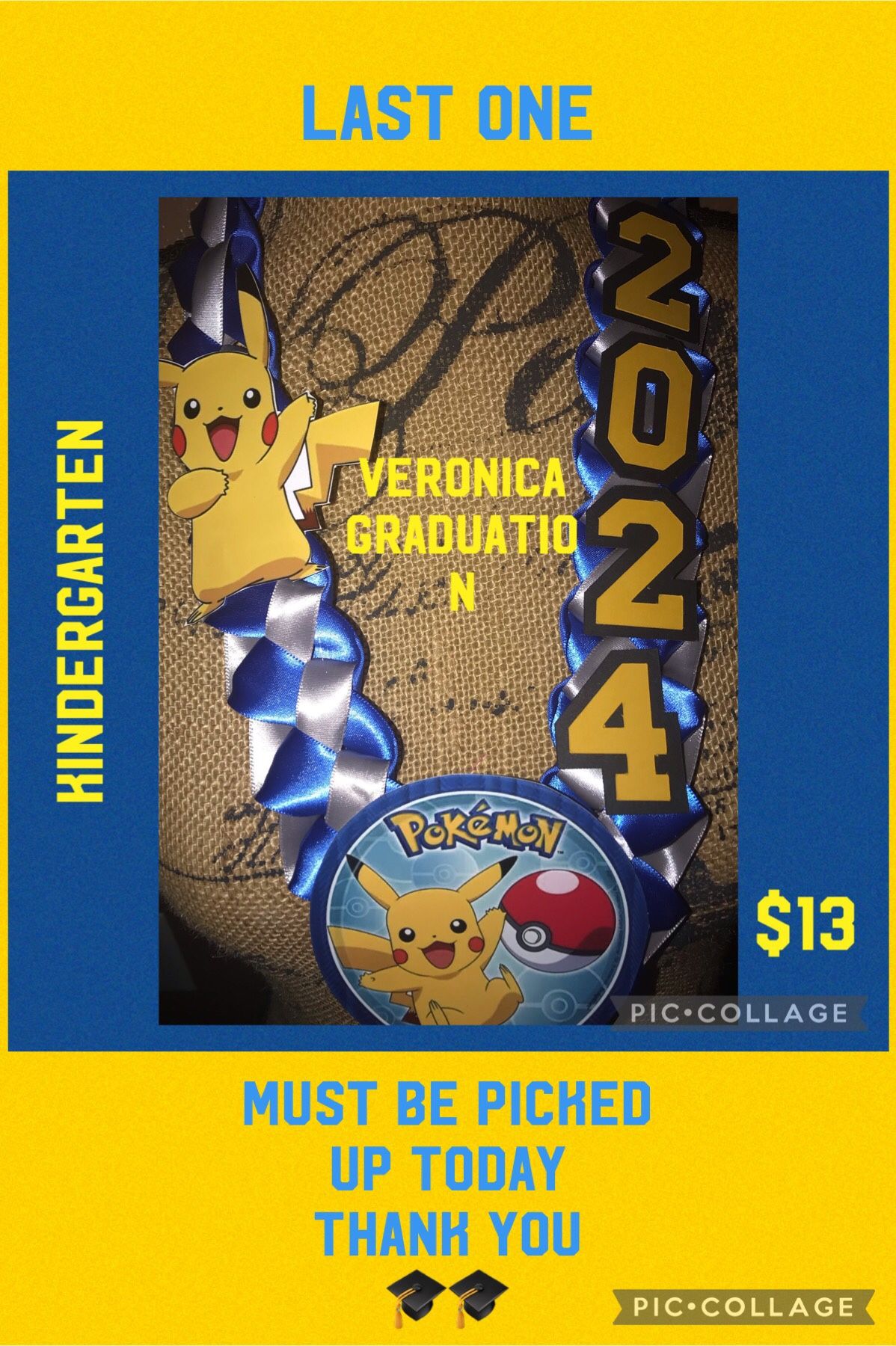 Available