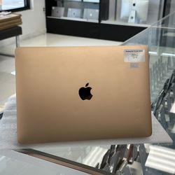 MacBook Air  13- Inch  256 GB 1 Year Warranty  (2020)