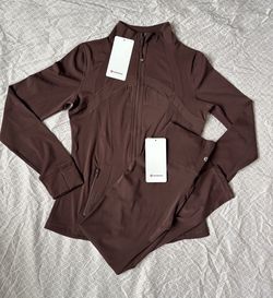 Set Lululemon
