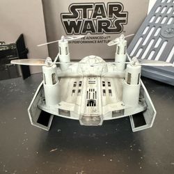 Star Wars Propel Advanced X1 Battle Drone