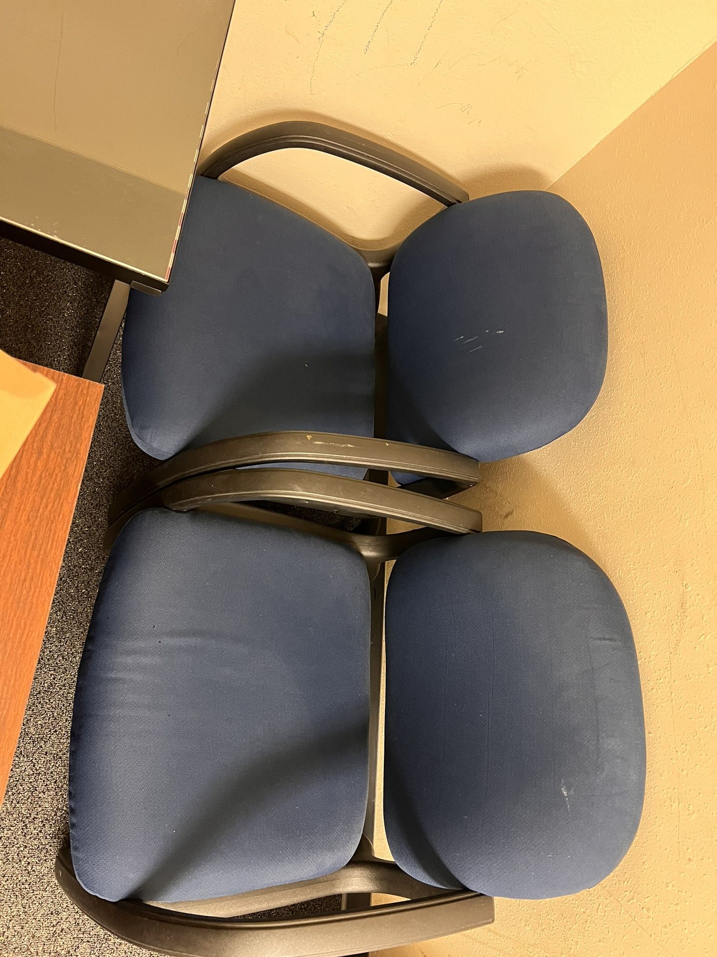 Office Chairs