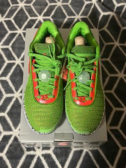 Lebron 20 stocking stuffer 10.5
