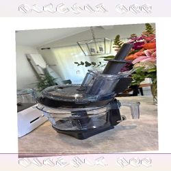 Democrat look Food Processors Multiple Models in Stock