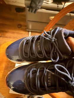Jordan 11s