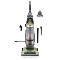 Hoover Vacuum