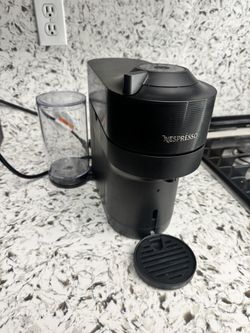 Nespresso Vertuo Pop+