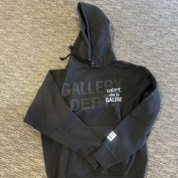 Gallery Dept 