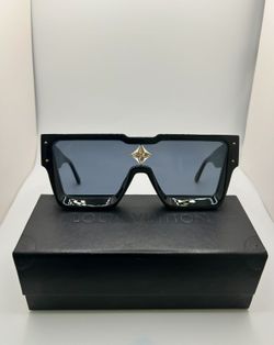 Sun Shades