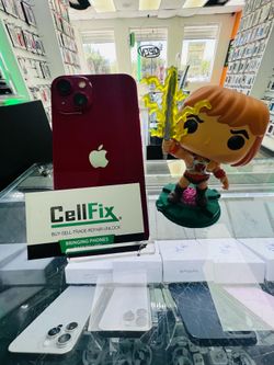 13 128GB $10 Down NO CREDIT NEEDED