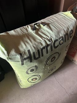 Target Bag
