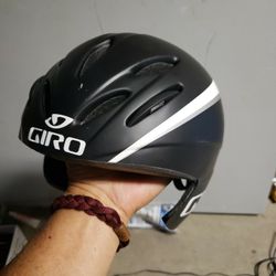 Like New Aero  Bike Helmet
