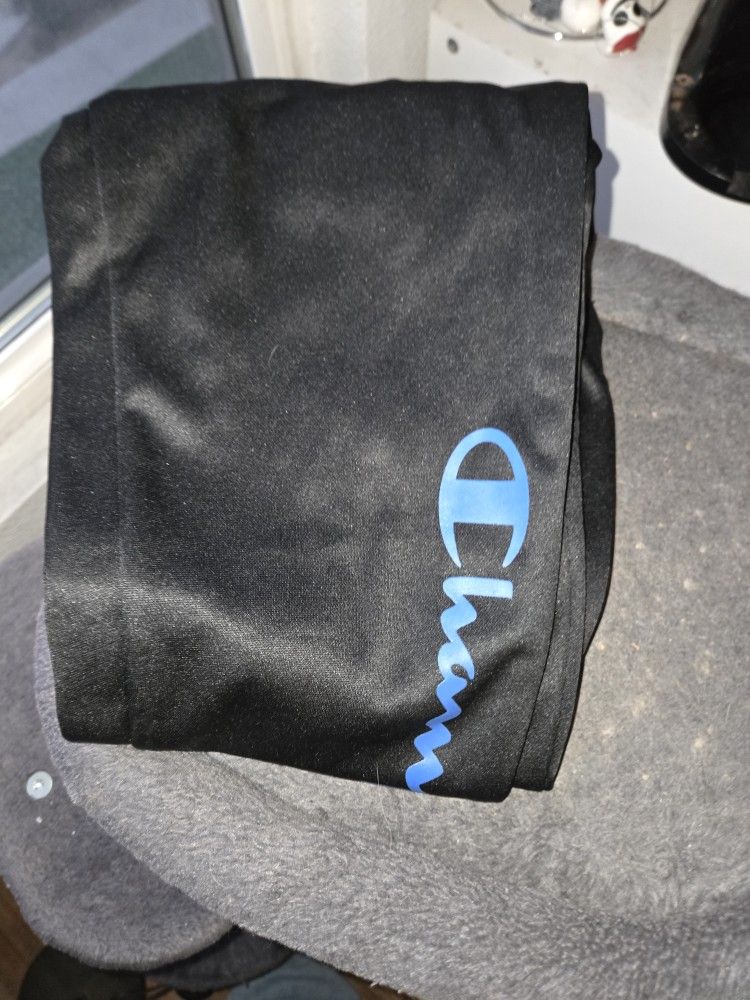 Boys Champion Sweats