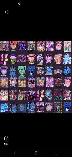 Kpop
