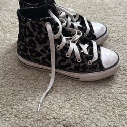 13c Converse
