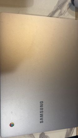 Samsung laptop