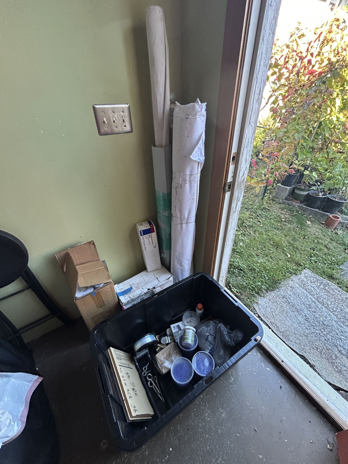 High Quality Art Supplies: Sculpture & Print